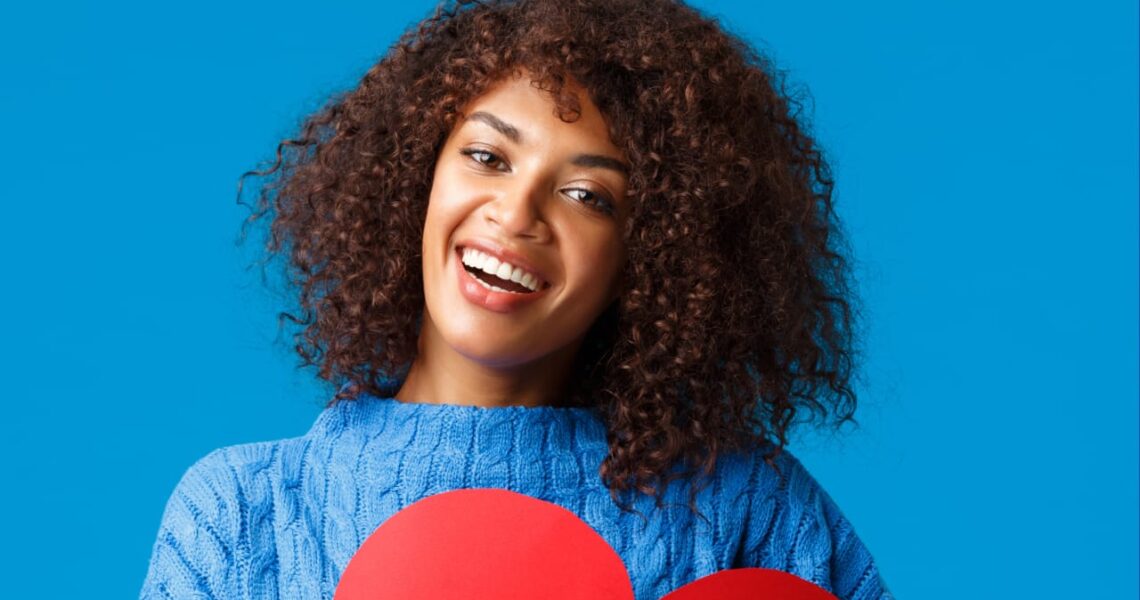 Protégeons nos cœurs, temple du Seigneur!