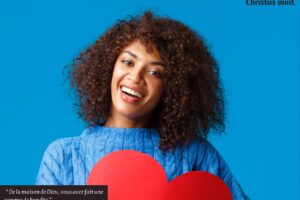 Protégeons nos cœurs, temple du Seigneur!