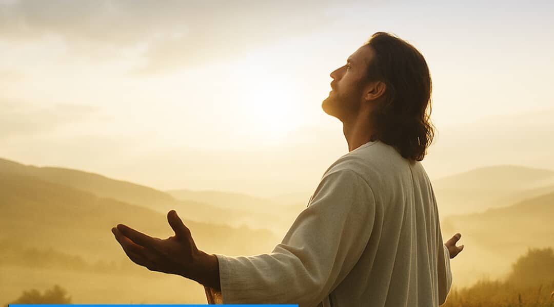 La résurrection n’est pas un simple copier-coller de la vie présente !