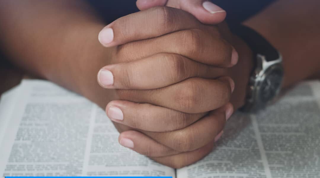 Mon Guide d’Oraison Quotidienne_Lundi 23   au dimanche 30 novembre 2025