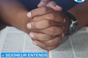 Mon Guide d’Oraison Quotidienne_Lundi 23   au dimanche 30 novembre 2025