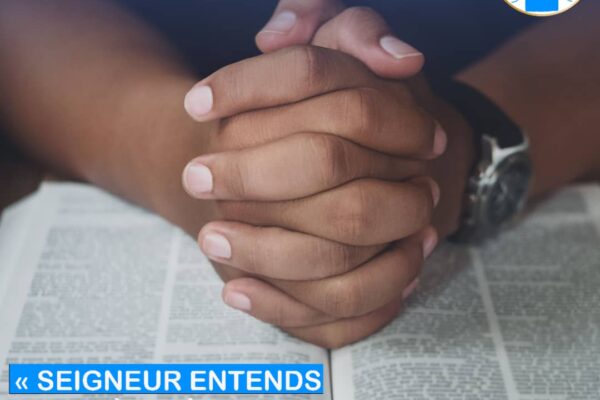 Mon Guide d&rsquo;Oraison Quotidienne_Lundi 23   au dimanche 30 novembre 2025