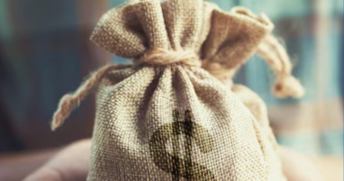 L’humilité est la condition essentielle de la vraie charité!