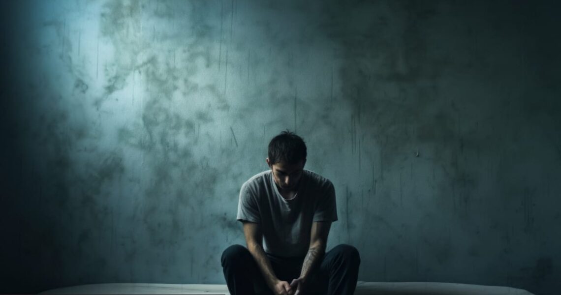 Persévérons car nous avons du prix aux yeux de Dieu!