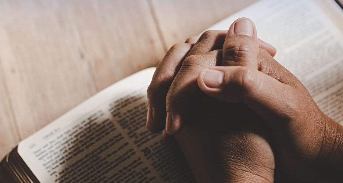 Mon Guide d’Oraison Quotidienne_du lundi 01 au dimanche 07 décembre 2025