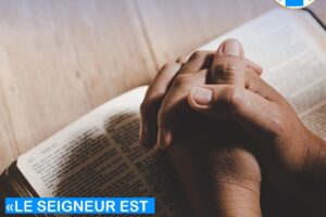 Mon Guide d’Oraison Quotidienne_du lundi 01 au dimanche 07 décembre 2025
