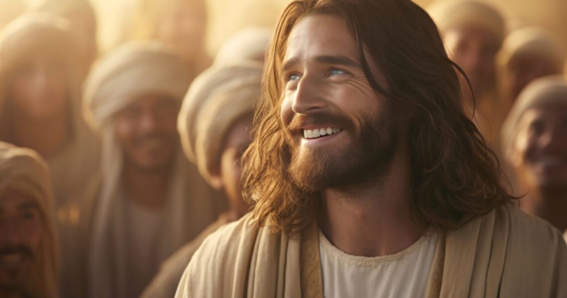 La voie de la véritable connaissance est l’humilité !