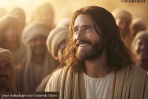 La voie de la véritable connaissance est l’humilité !