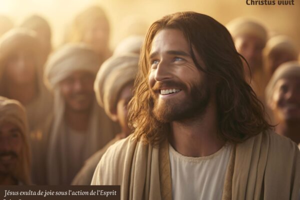 La voie de la véritable connaissance est l’humilité !