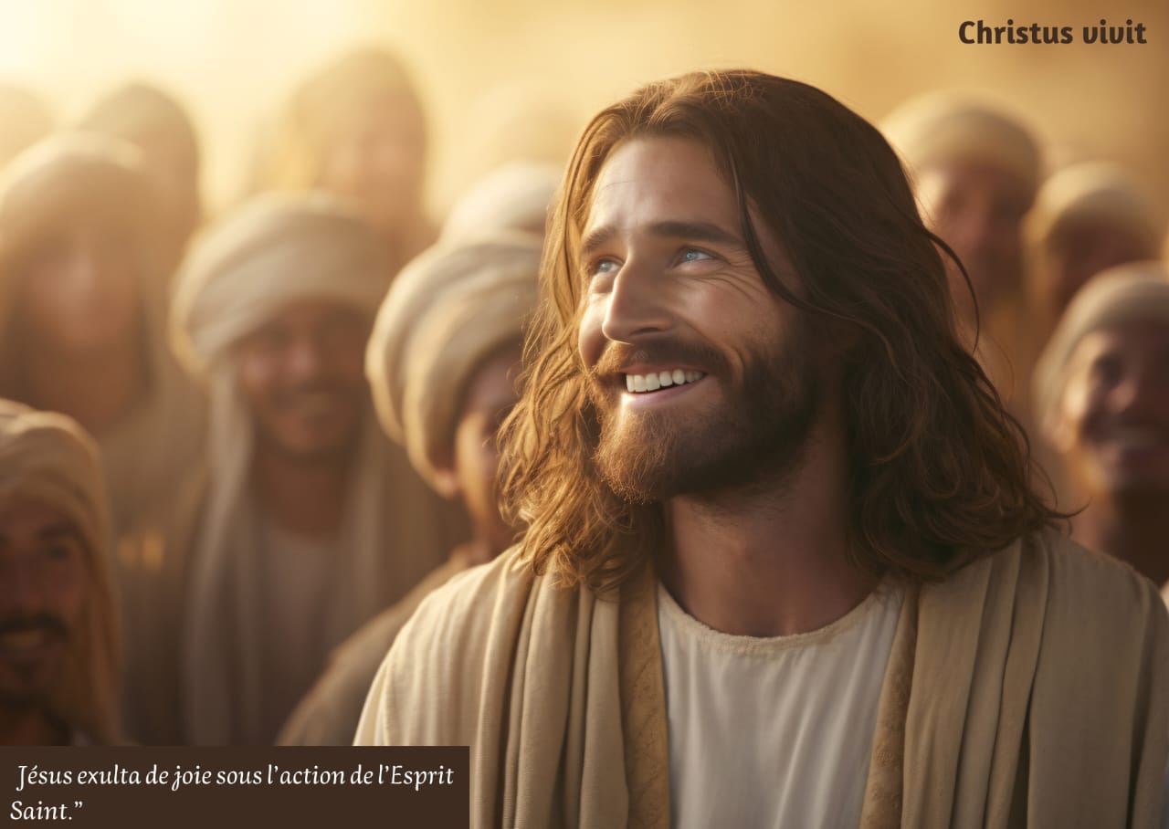 La voie de la véritable connaissance est l’humilité !