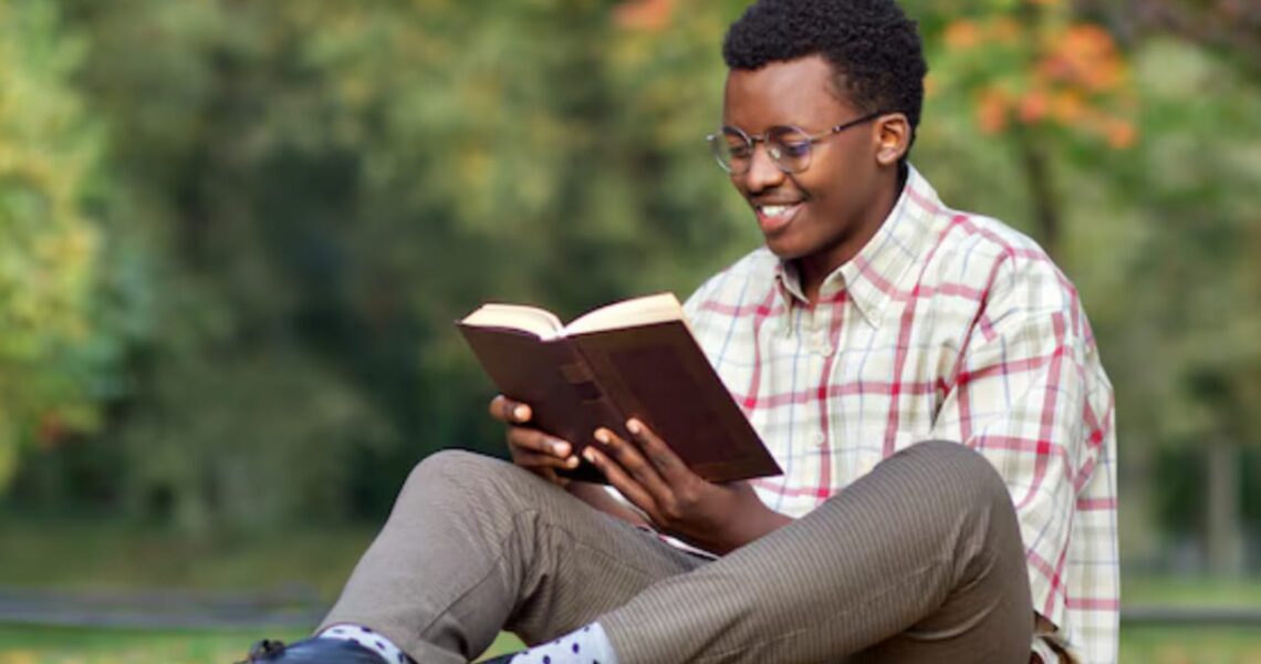 Qui vit la Parole de Dieu est heureux!