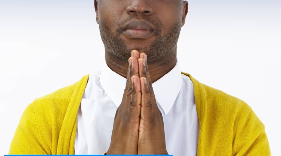 Mon Guide d’Oraison Quotidienne du lundi 08 au dimanche 14 décembre 2025