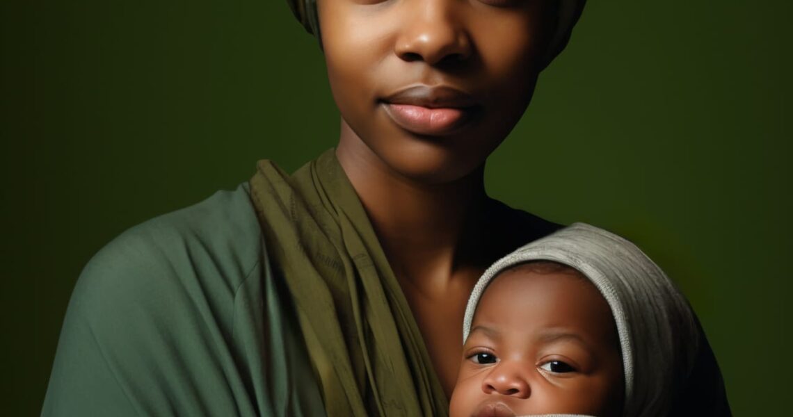 Accueillir l’impossible de Dieu, c’est lui faire confiance même dans le silence!