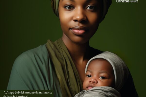 Accueillir l’impossible de Dieu, c’est lui faire confiance même dans le silence!