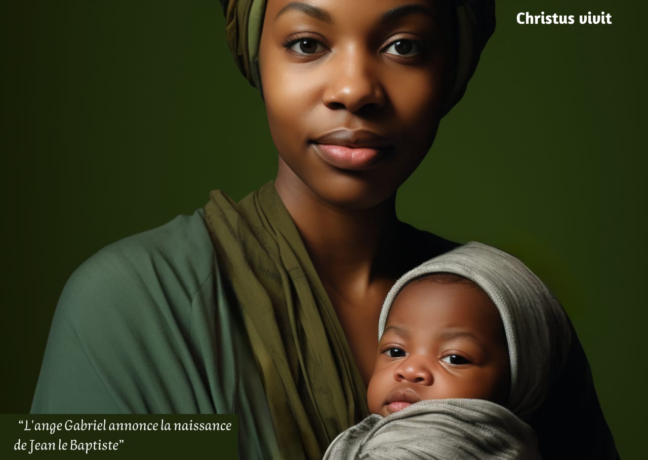 Accueillir l’impossible de Dieu, c’est lui faire confiance même dans le silence!