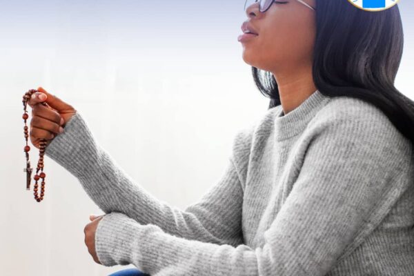 Mon d&rsquo;Oraison Quotidienne_du lundi 22 au dimanche 28 décembre 2025