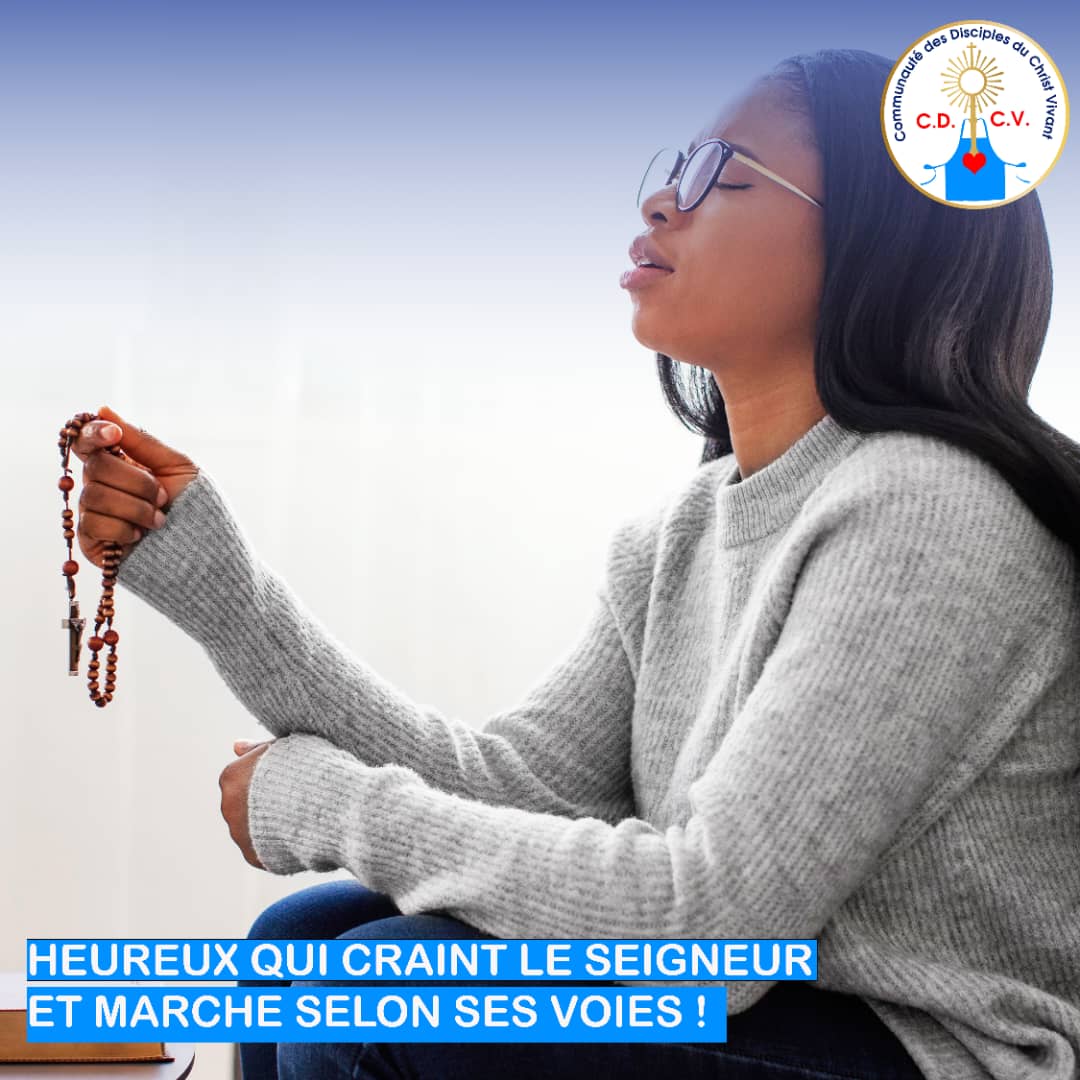 Mon d&rsquo;Oraison Quotidienne_du lundi 22 au dimanche 28 décembre 2025