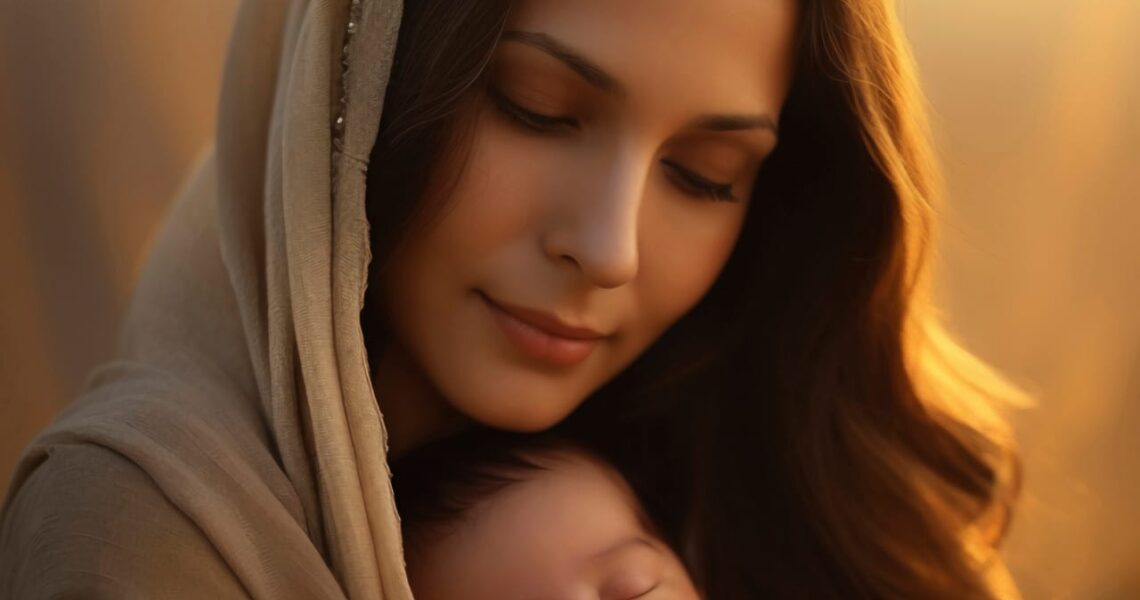 Ayons le courage d&rsquo;aligner nos choix à ceux de Dieu !