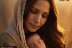 Ayons le courage d&rsquo;aligner nos choix à ceux de Dieu !