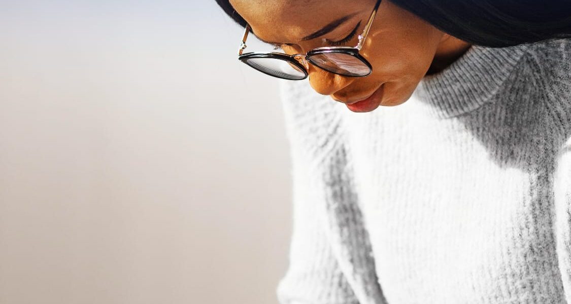 Mon Guide d&rsquo;Oraison Quotidienne du lundi 29 décembre 2025 au dimanche 04 janvier 2026