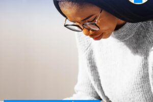 Mon Guide d&rsquo;Oraison Quotidienne du lundi 29 décembre 2025 au dimanche 04 janvier 2026