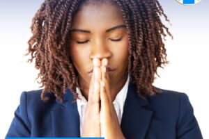 Mon Guide d&rsquo;Oraison Quotidienne_du lundi 05 au dimanche 11 janvier 2025