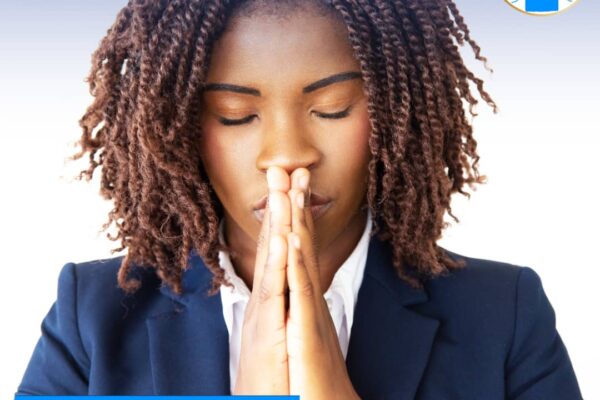 Mon Guide d&rsquo;Oraison Quotidienne_du lundi 05 au dimanche 11 janvier 2025