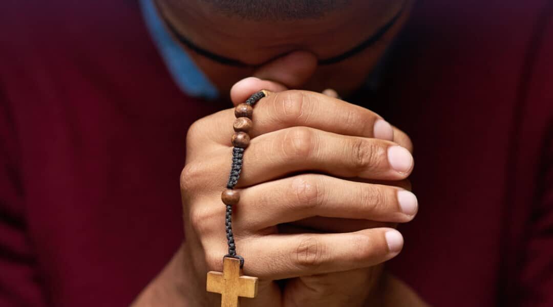 Mon Guide d&rsquo;oraison Quotidienne_du lundi 12 au dimanche 18 janvier 2026