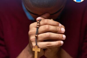 Mon Guide d&rsquo;oraison Quotidienne_du lundi 12 au dimanche 18 janvier 2026