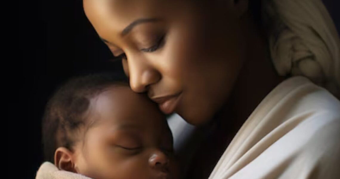 Dieu exauce ceux qui se confient en lui !