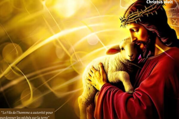 Choisir Dieu comme Roi ou se fabriquer des sécurités humaines ?