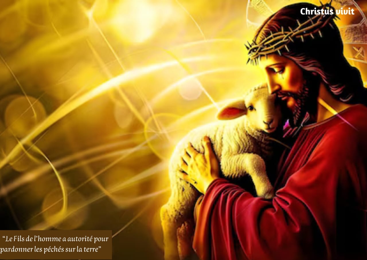 Choisir Dieu comme Roi ou se fabriquer des sécurités humaines ?