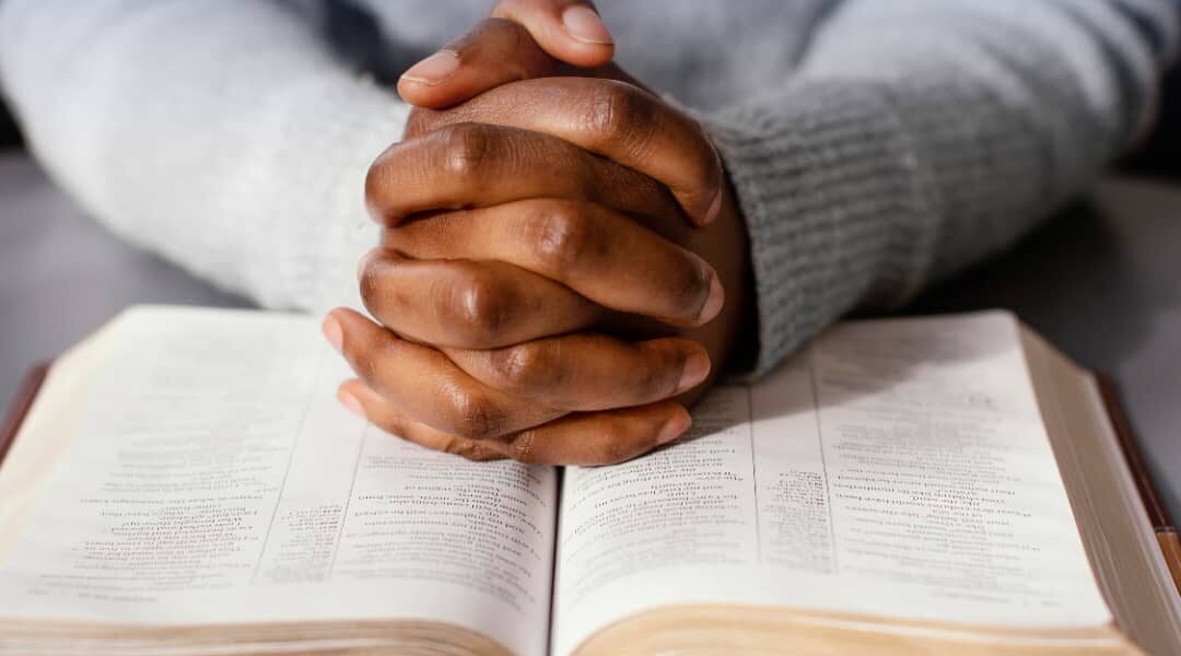 Mon Guide d&rsquo;Oraison Quotidienne_du lundi 19 au dimanche 2026