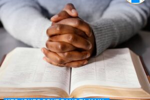 Mon Guide d&rsquo;Oraison Quotidienne_du lundi 19 au dimanche 2026