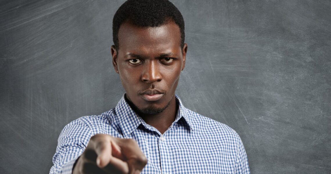 Obéir vaut mieux qu&rsquo;offrir des sacrifices!