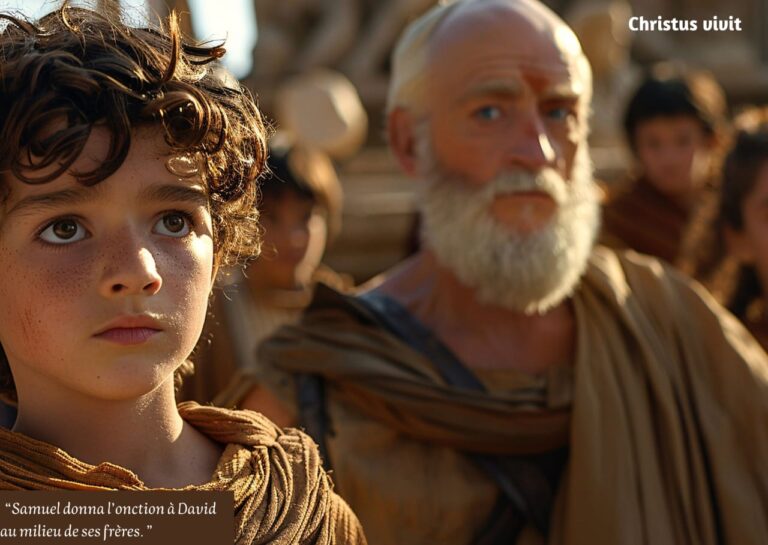 Ne pleure pas, Dieu a déjà ouvert une autre porte!