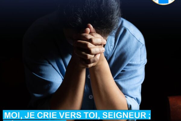 Mon Guide d&rsquo;Oraison Quotidienne_du lundi 26 janvier au dimanche 1er février 2025