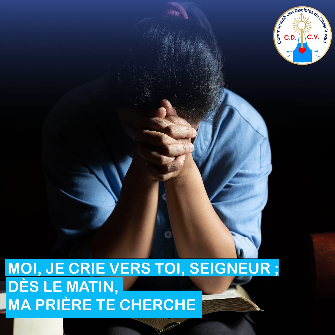 Mon Guide d&rsquo;Oraison Quotidienne_du lundi 26 janvier au dimanche 1er février 2025