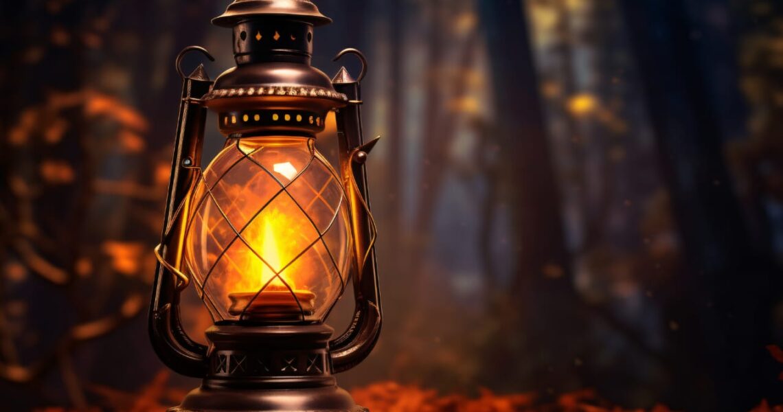 Notre foi doit être connue de tous !