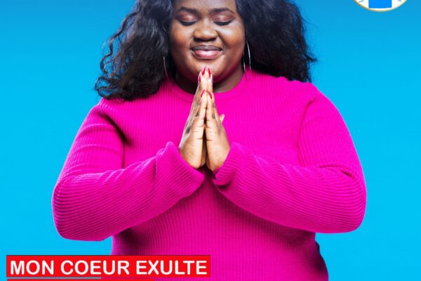 Mon Guide d&rsquo;Oraison Quotidienne_du lundi 02 au dimanche 08 février