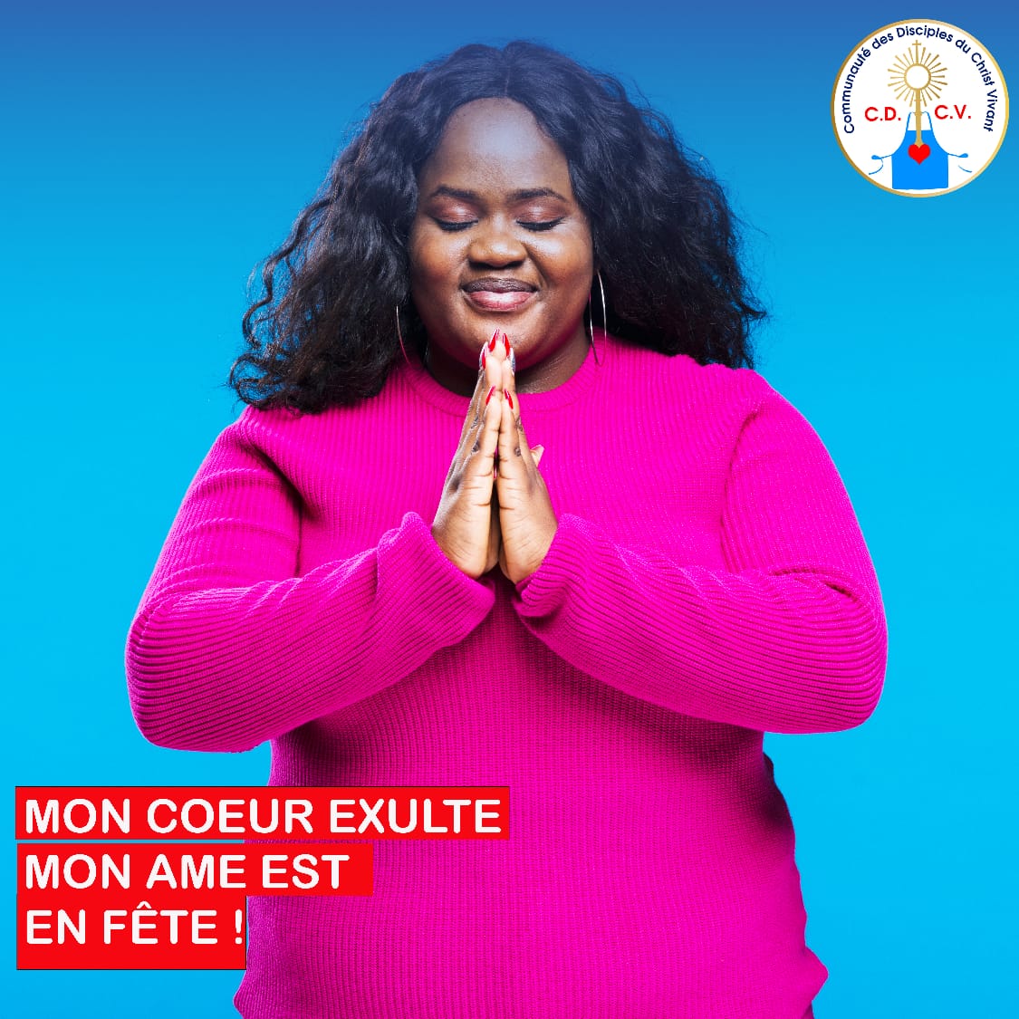 Mon Guide d&rsquo;Oraison Quotidienne_du lundi 02 au dimanche 08 février