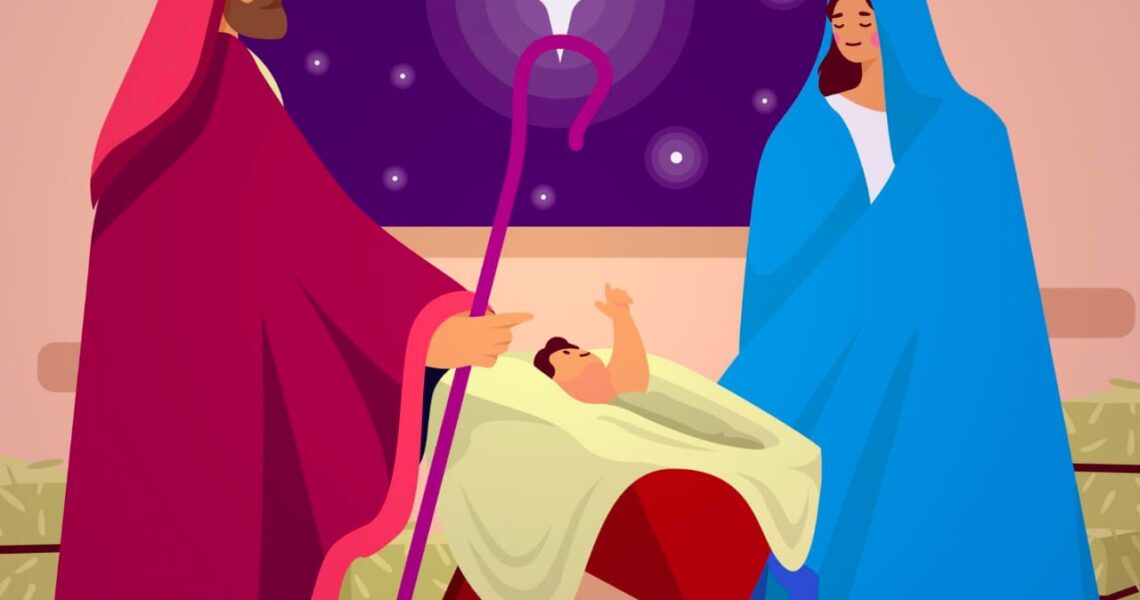 Être chrétien, c&rsquo;est aussi obéir aux lois de notre société!