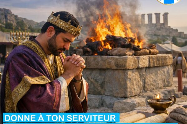 Peut-on être un bon gouvernant sans Dieu ?