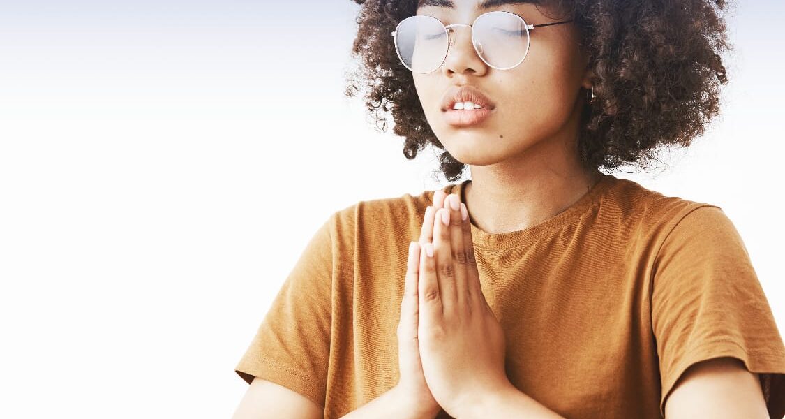 Mon Guide d&rsquo;Oraison Quotidienne_du lundi 09 au dimanche 15 février 2026