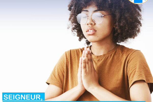 Mon Guide d&rsquo;Oraison Quotidienne_du lundi 09 au dimanche 15 février 2026