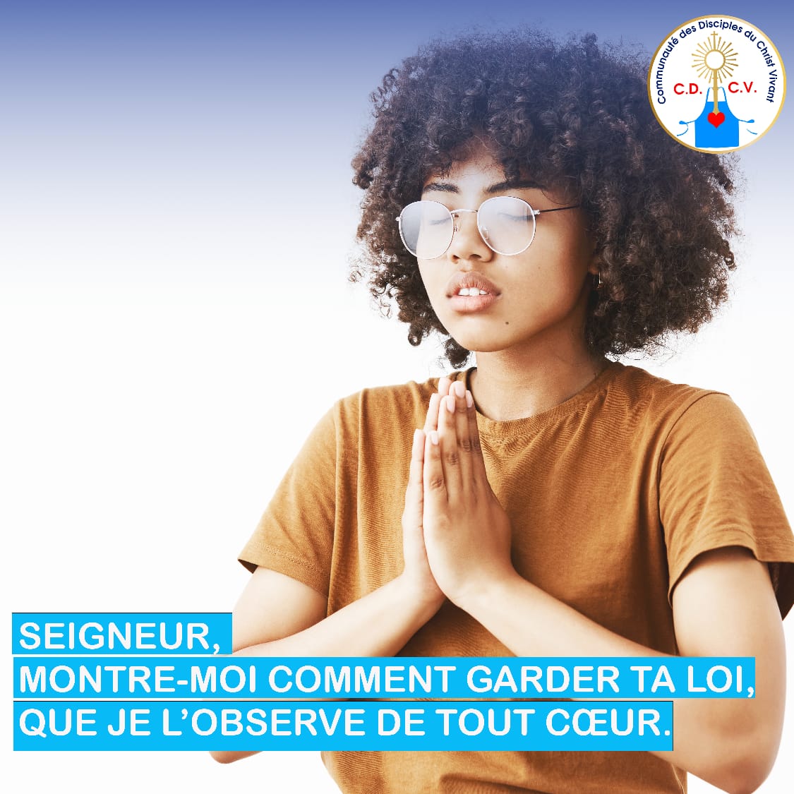 Mon Guide d&rsquo;Oraison Quotidienne_du lundi 09 au dimanche 15 février 2026