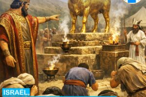 La peur politique fragilise et ruine le gouvernant