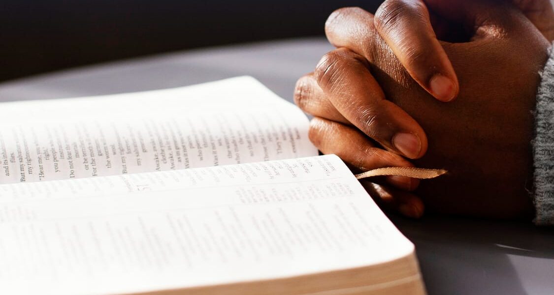 Mon Guide d&rsquo;Oraison Quotidienne_du lundi 16 au dimanche 22 février 2026