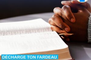 Mon Guide d&rsquo;Oraison Quotidienne_du lundi 16 au dimanche 22 février 2026