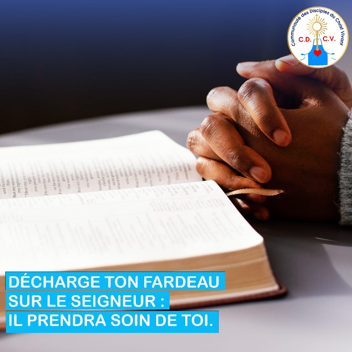 Mon Guide d&rsquo;Oraison Quotidienne_du lundi 16 au dimanche 22 février 2026